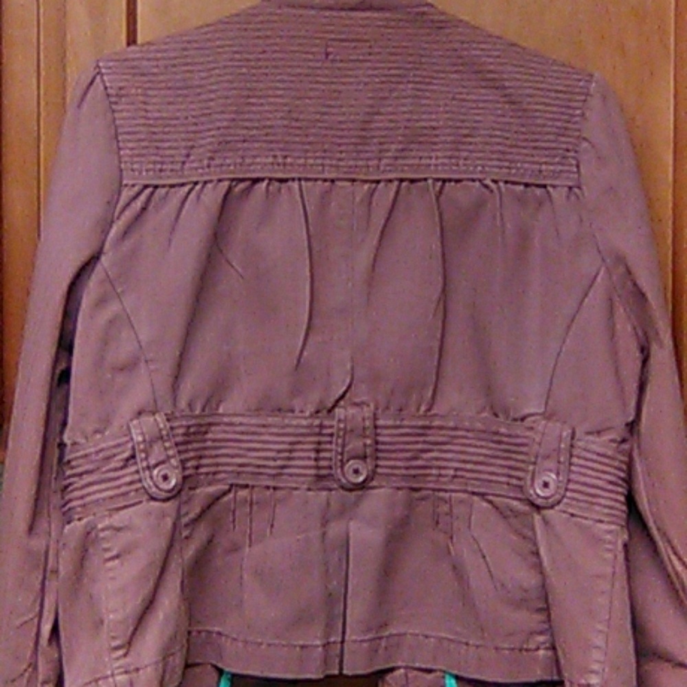 Mossimo - Picture 6 of 8